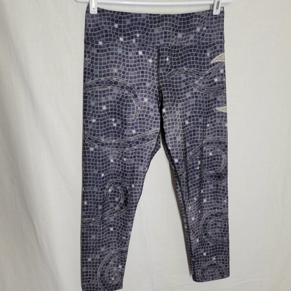 Eagle Rock WERKSHOP - Picture 3 of 10